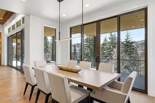 3506 Oak Wood Dr, Park City, UT 84060 - Photo 21