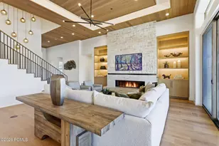 3506 Oak Wood Dr, Park City, UT 84060 - Photo 9