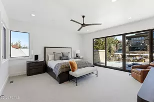 3506 Oak Wood Dr, Park City, UT 84060 - Photo 45