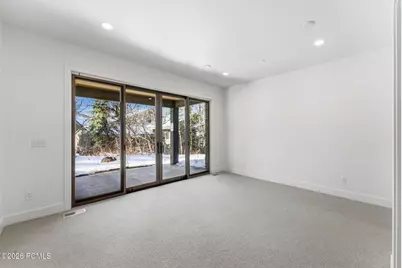3506 Oak Wood Drive, Park City, UT 84060 - Photo 63