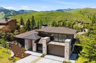 3506 Oak Wood Dr, Park City, UT 84060 - Photo 1