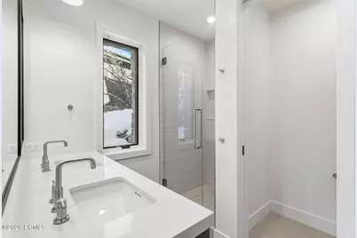 3506 Oak Wood Drive, Park City, UT 84060 - Photo 65