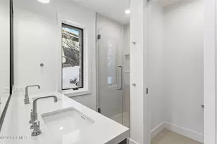 3506 Oak Wood Dr, Park City, UT 84060 - Photo 65