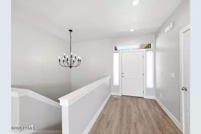 1681 S 1110 East, Heber City, UT 84032 - Photo 15