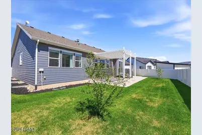 1681 S 1110 East, Heber City, UT 84032 - Photo 37