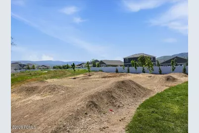 1681 S 1110 East, Heber City, UT 84032 - Photo 45