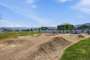 1681 S 1110 E, Heber City, UT 84032 - Photo 45
