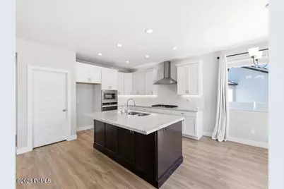 1681 S 1110 East, Heber City, UT 84032 - Photo 7
