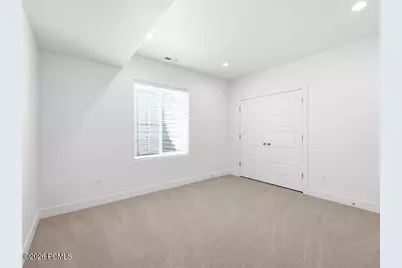 1681 S 1110 East, Heber City, UT 84032 - Photo 31