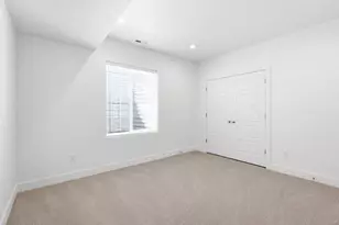 1681 S 1110 E, Heber City, UT 84032 - Photo 31