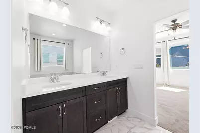 1681 S 1110 East, Heber City, UT 84032 - Photo 19