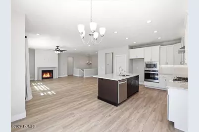 1681 S 1110 East, Heber City, UT 84032 - Photo 5