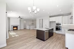1681 S 1110 E, Heber City, UT 84032 - Photo 5