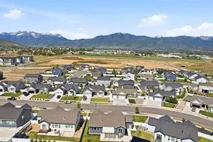 1681 S 1110 E, Heber City, UT 84032 - Photo 41