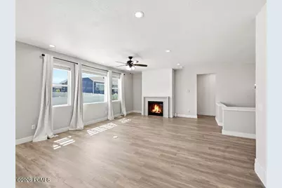 1681 S 1110 East, Heber City, UT 84032 - Photo 11