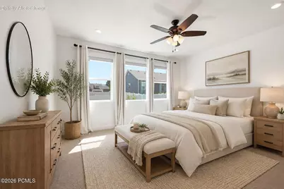 1681 S 1110 East, Heber City, UT 84032 - Photo 17