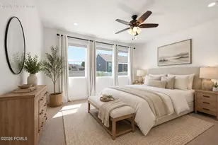1681 S 1110 E, Heber City, UT 84032 - Photo 17