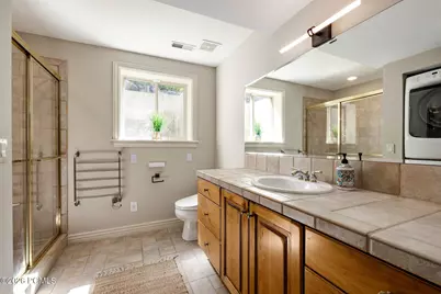 702 S Woodbriar Way, North Salt Lake, UT 84054 - Photo 23