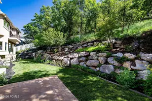 702 S Woodbriar Way, North Salt Lake, UT 84054 - Photo 31