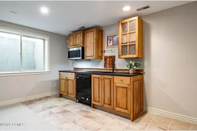 702 S Woodbriar Way, North Salt Lake, UT 84054 - Photo 21