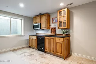 702 S Woodbriar Way, North Salt Lake, UT 84054 - Photo 21