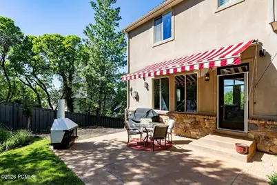 702 S Woodbriar Way, North Salt Lake, UT 84054 - Photo 27