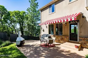 702 S Woodbriar Way, North Salt Lake, UT 84054 - Photo 27