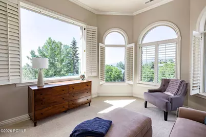 702 S Woodbriar Way, North Salt Lake, UT 84054 - Photo 15