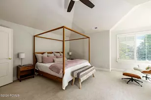 702 S Woodbriar Way, North Salt Lake, UT 84054 - Photo 13