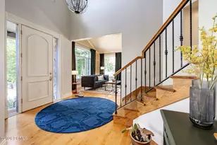702 S Woodbriar Way, North Salt Lake, UT 84054 - Photo 19