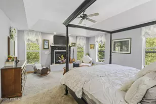 7805 Boothill Dr, Park City, UT 84098 - Photo 15