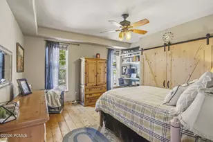 7805 Boothill Dr, Park City, UT 84098 - Photo 11