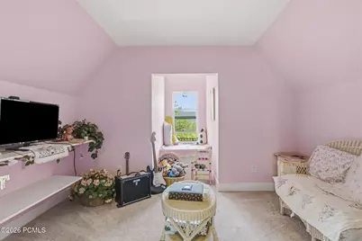 7805 Boothill Drive, Park City, UT 84098 - Photo 13