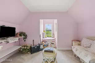7805 Boothill Dr, Park City, UT 84098 - Photo 13
