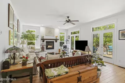 7805 Boothill Drive, Park City, UT 84098 - Photo 9