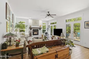 7805 Boothill Dr, Park City, UT 84098 - Photo 9