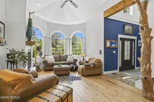 7805 Boothill Dr, Park City, UT 84098 - Photo 5
