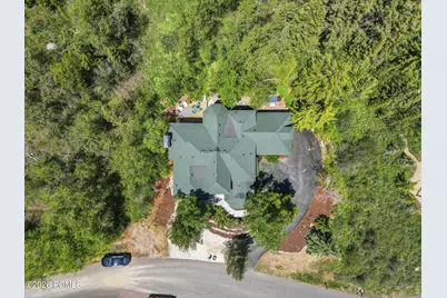 7805 Boothill Drive, Park City, UT 84098 - Photo 3