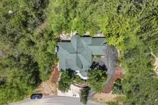 7805 Boothill Dr, Park City, UT 84098 - Photo 3