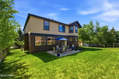 5575 Fairview Drive, Park City, UT 84098 - Photo 45