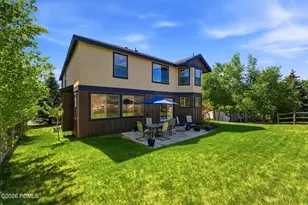 5575 Fairview Dr, Park City, UT 84098 - Photo 45