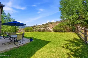 5575 Fairview Dr, Park City, UT 84098 - Photo 49