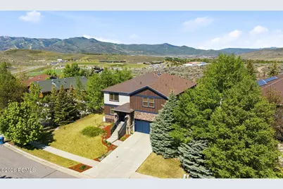 5575 Fairview Drive, Park City, UT 84098 - Photo 39