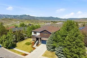 5575 Fairview Dr, Park City, UT 84098 - Photo 39