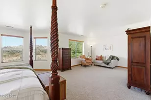 5575 Fairview Dr, Park City, UT 84098 - Photo 23
