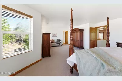 5575 Fairview Drive, Park City, UT 84098 - Photo 25