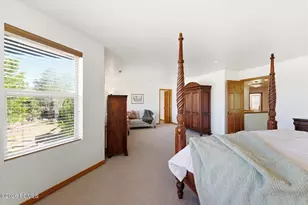 5575 Fairview Dr, Park City, UT 84098 - Photo 25
