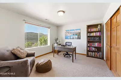 5575 Fairview Drive, Park City, UT 84098 - Photo 35