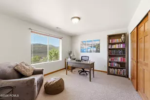 5575 Fairview Dr, Park City, UT 84098 - Photo 35