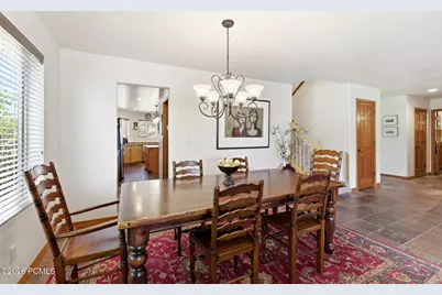 5575 Fairview Drive, Park City, UT 84098 - Photo 13